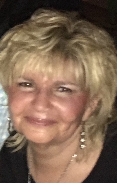 Beverly Schocket